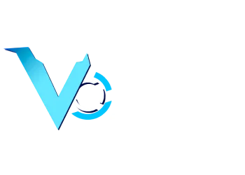 VO900 เว็บตรง ทางเข้า สมัคร และโปรโมชั่นล่าสุด